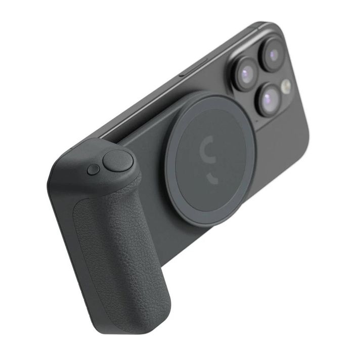 Shiftcam SnapGrip - Midnight
