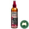 Oakwood Pet Odour Eliminator Cologne (200mL)