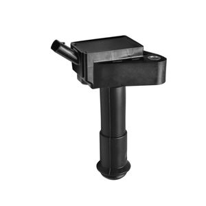 SWAN Ignition Coil for Ford Escape IV Ecoboost 2019+ 1.5L Turbo International Models