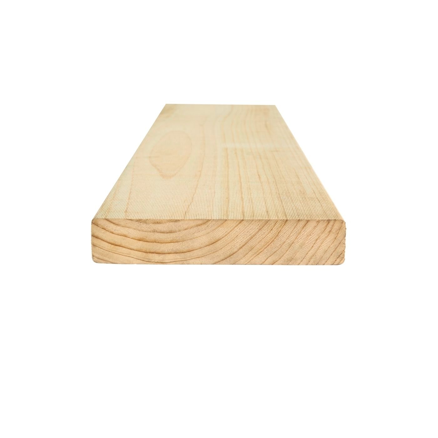 140 x 45mm