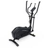 Decathlon - Self-powered E-connected (kinomap) Cross Trainer El540 - One Size