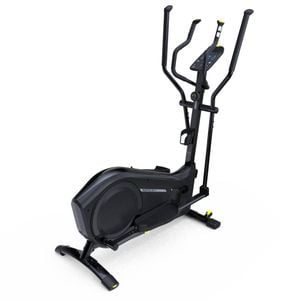 Decathlon | Self-powered E-connected (kinomap) Cross Trainer El540 - One Size