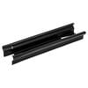 COLORBOND® Steel 340mm Monument Fencing Post Extension
