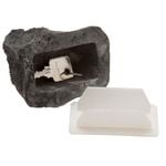 Sandleford 40 x 85 x 60mm Hide Key Rock Safe