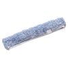 Raven Professional Window Washer Refill