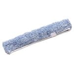 Raven Professional Window Washer Refill
