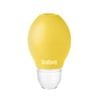 Scullery Hatch Yolk Separator – Surprise Style Selection