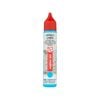 Talens Art Creation 28ml Turquoise Blue Effect Liner