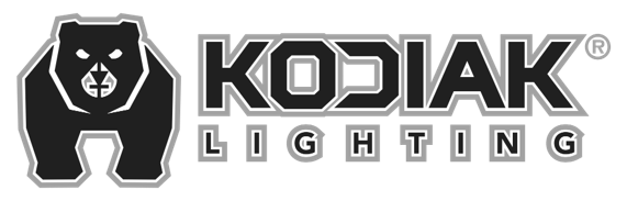 Kodiak Lighting