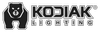 Kodiak Lighting