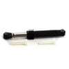 LG Washing Machine Suspension Friction Damper Rod 383EER3001G
