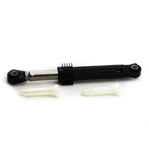 LG Washing Machine Suspension Friction Damper Rod 383EER3001G
