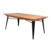 Hartman Lyon Extendable Dining Table