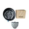 Pullman Replenishment Kit PV900 & PL950 Backpack Vacuum Cleaners