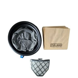 Pullman Replenishment Kit PV900 & PL950 Backpack Vacuum Cleaners