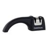 Chefs Choice 464 Pronto 2 Stage Manual Diamond Hone Sharpener