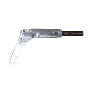 Electrolux Oven Door Hinge