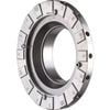 Phottix Speed Ring For Bowens
