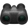 Canon 10x20 Is Binocular - 10x 20 Mm Objective Diameter - Porro