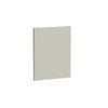 Kaboodle Pistachio Blind Corner Med Wall Panel