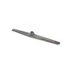 Dishwasher Upper Top Basket Spray Arm Kit 426740, suits Asko