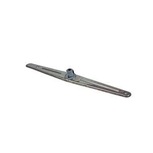 Dishwasher Upper Top Basket Spray Arm Kit 426740, suits Asko