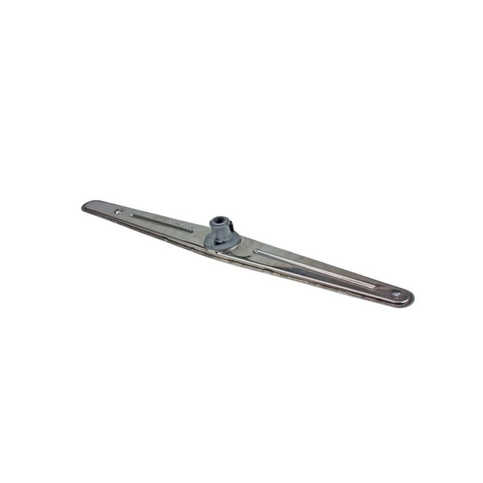 Dishwasher Upper Top Basket Spray Arm Kit 426740, suits Asko