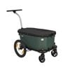Burley Hopper Trailer & Wagon