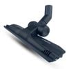 Hygieia Mega Gulper Floor Head For Pacvac Backpack & Canister Vacuums With Edge-Clean Technology