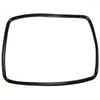 Oven/Stove Door Bellows Gasket Boot Seal A111687 to suit Ariston