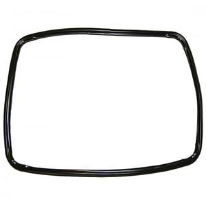 Oven/Stove Door Bellows Gasket Boot Seal A111687 to suit Ariston