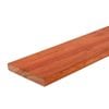 135 x 19mm L/M Decking Karri Pre Oiled KD Standard