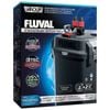 Fluval 407 Aquarium Canister Filter with Free Phosphate Pad