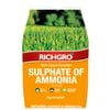 Richgro 5kg Sulphate Of Ammonia
