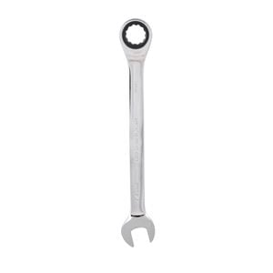 Kincrome Gear Spanner 14mm Single Way K3114