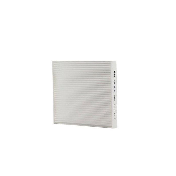 NTK Cabin Air Filter for Toyota Camry V5 inc Hybrid Corolla E15 Alphard H2 2006-2017 1.8L 2.4L 2.5L