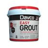 Davco 2L Silver Fox Ready To Use Easy Grout
