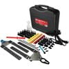 ALPOZ Glue Puller Xtreme Dent Repair Kit