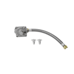 Matador Natural Gas Conversion Kit