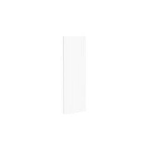 Kaboodle 450mm Macaroon V-Groove Medium Pantry Door