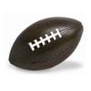 Planet Dog Durable Treat Dispensing & Fetch Throwing Toy 15x9cm Football