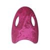 Oz Ocean 45X32cm Eva Kick Board Kids/Childen Floater - Assorted