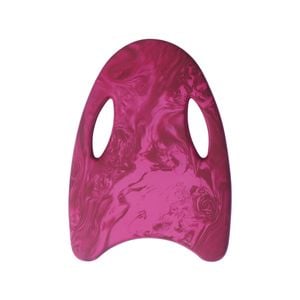 Oz Ocean 45X32cm Eva Kick Board Kids/Childen Floater - Assorted