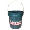 Bunnings Mini Bucket