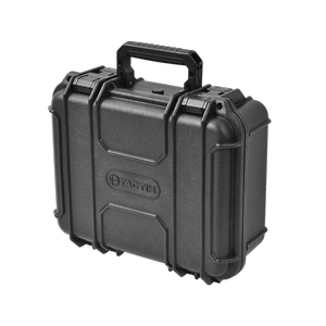 Tactix Tough Case in Black - Medium