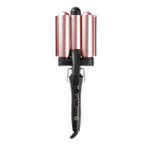 VS Sassoon Total Waves Hair Styler VSS39A