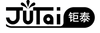 Jutai