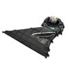 Simpson Oven/Stove Oven Canopy Fan 4055577169