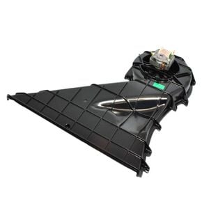 Simpson Oven/Stove Oven Canopy Fan 4055577169