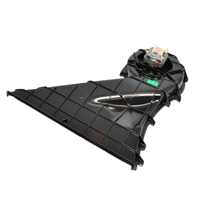 Simpson Oven/Stove Oven Canopy Fan 4055577169